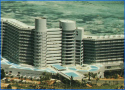 Hotel Nikko Saipan in Saipan, USA