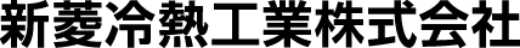 VHM
