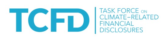 TCFD