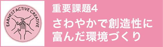 dvۑ4 ₩őnɕx񂾊Â