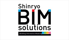 BIMへの取り組み