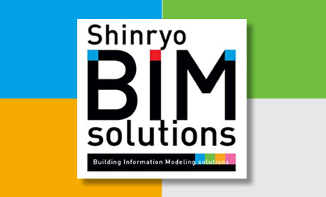 BIM solutions