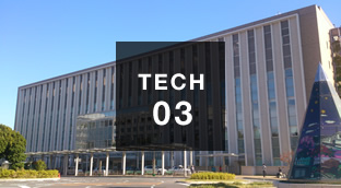 TECH03