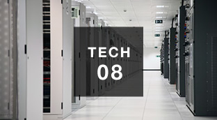 TECH08