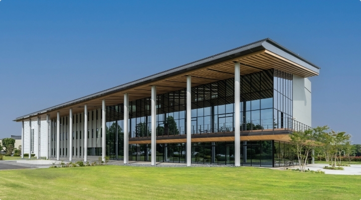 勤務間インターバル宣言