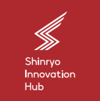 Shinryo Innovation Hub