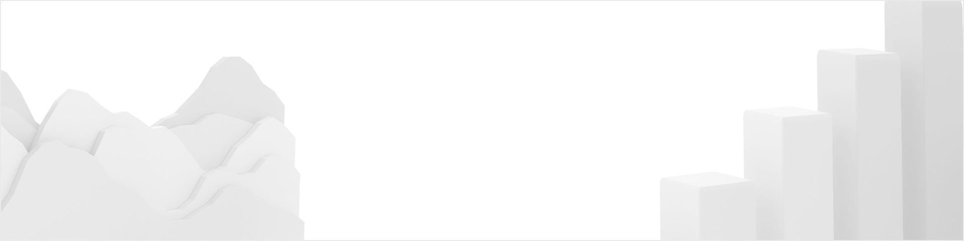 「SHINRYO 1 MINUTES CONTENTS　1分でわかる新菱冷熱」の写真