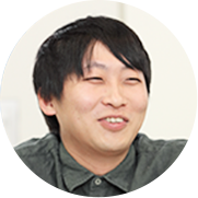 「A.K.」の写真