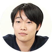 「M.K.」の写真