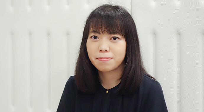 「K.N.」の写真
