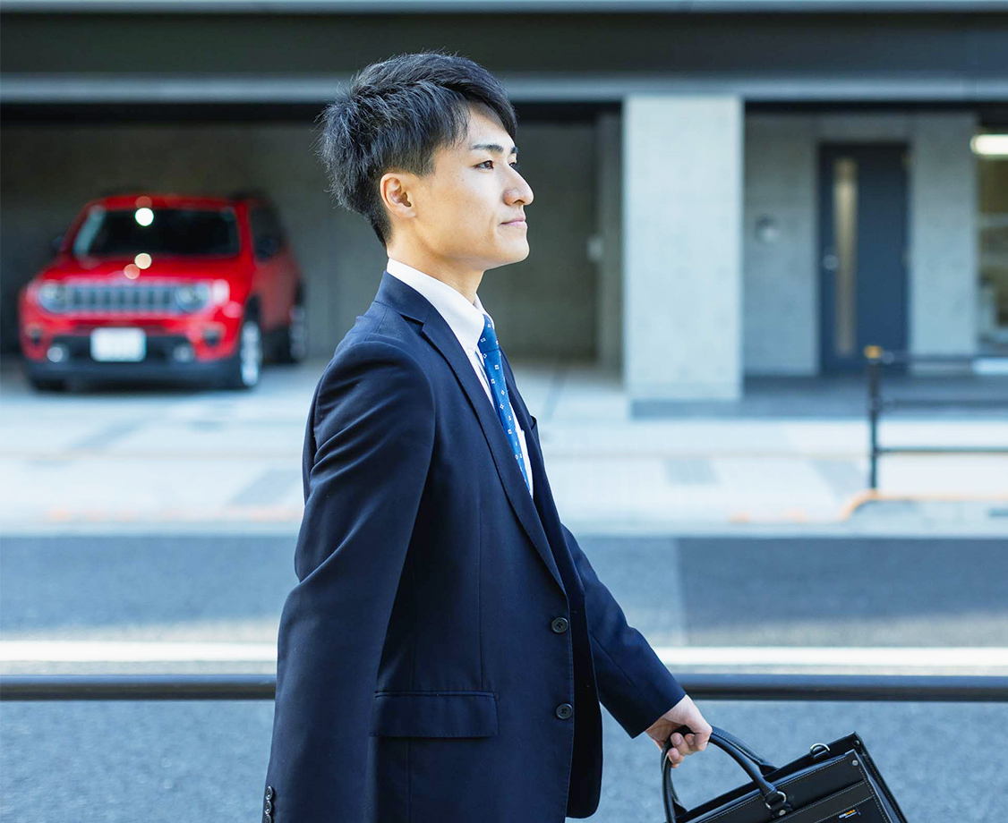 「S.S.」の写真