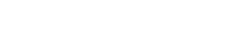 新菱冷熱さわやかキャンペーン