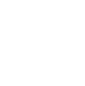飾り