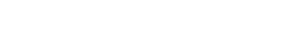 クイズに答えて、本キャンペーンにご応募いただいたお客様の中から抽選で当たる！