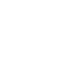 飾り