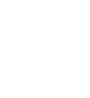 飾り