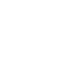 飾り