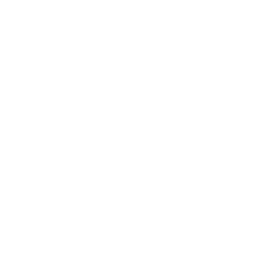 飾り