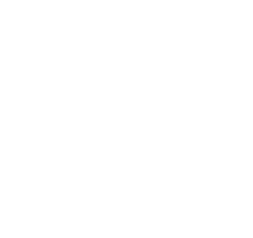 飾り