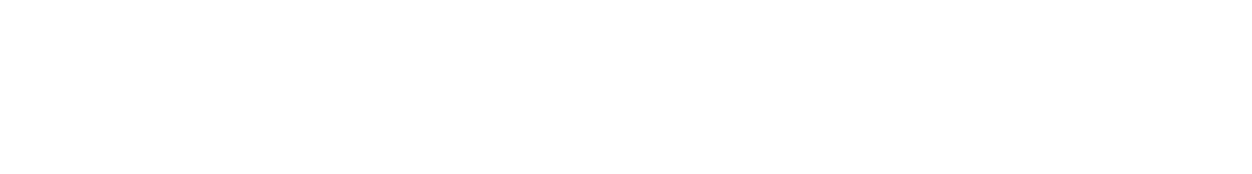 2026年1月開催予定 新菱冷熱さわやかキャンペーン