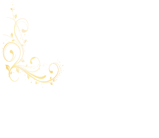 飾り