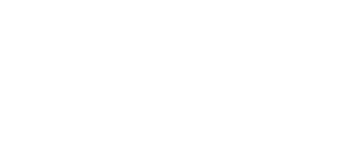 飾り