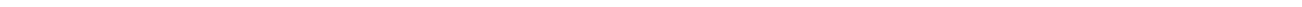 区切り