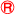 (R)