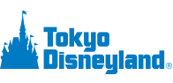 東京ディズニーランド®