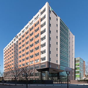 国際医療福祉大学医学部