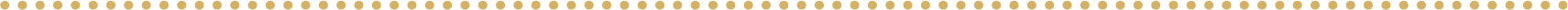 区切り